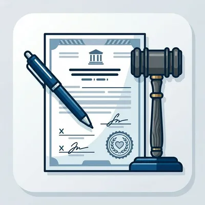 Documentos para matrimonio civil en Panamá